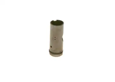 BOSCH 1467045005 Otomatik Avans Pistonu - 15. Görsel