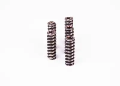 BOSCH 2434614022 Basınç Yayı - 6. Görsel