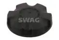 SWAG 20936737 Radyatör Yedek Su Depo Kapağı