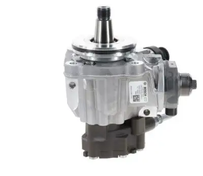BOSCH 0445020609 Komple Pompa - 4. Görsel