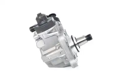 BOSCH 0445010851 Komple Pompa - 2. Görsel