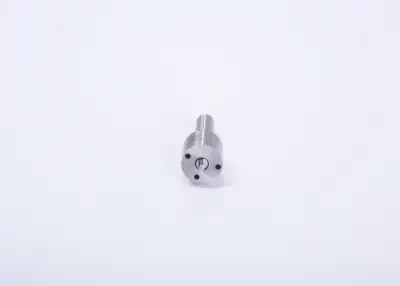 BOSCH 0433175417 Enjektör Memesi - 11. Görsel