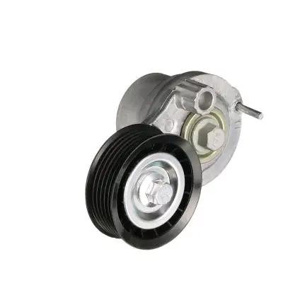 GATES T39270 V Kayış Gergi Rulmanı - 48. Görsel