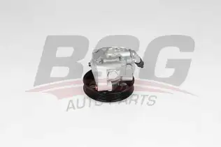 BSG 15355032 Direksiyon Pompası