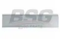 BSG 30924048 Kapı Bandı Arka Sağ
