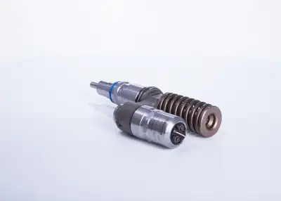 BOSCH 0414701062 Birim Enjektör Ui - 20. Görsel