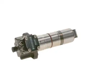 BOSCH 0414799031 Birim Pompa UP - 27. Görsel
