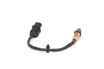 BOSCH 0281004175 Oksijen/Lambda Sensörü - 19. Görsel