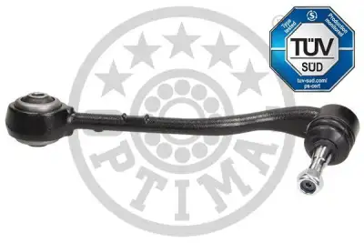 Bugi Kolu Tekerlek Bağlantısı X5E53 -X5 Usa Sport Utility - 3. Görsel