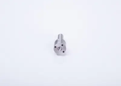 BOSCH 0433175371 Enjektör Memesi - 2. Görsel