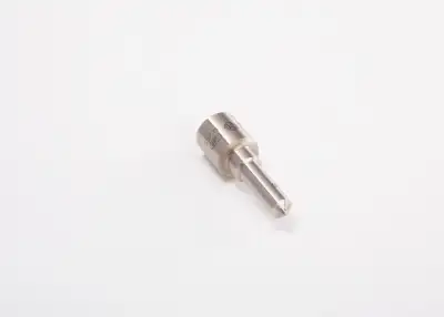 BOSCH 0433171206 Enjektör Memesi - 21. Görsel