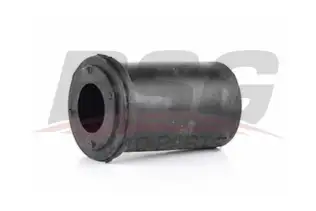 BSG 30700407 Makas Lastiği Arka