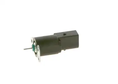 BOSCH 0928400384 Ölçme Ünitesi - 22. Görsel