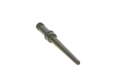 BOSCH F00RJ00414 Rakor - 27. Görsel