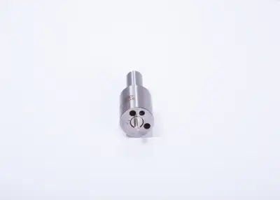 BOSCH 0433271376 Enjektör Memesi - 11. Görsel