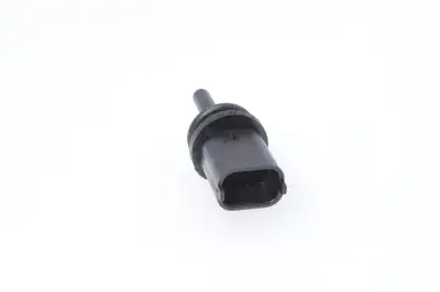 BOSCH 0280130123 Sıcaklık Sensörü - 29. Görsel