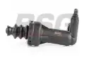 BSG 90425010 Debriyaj Merkezı Alt