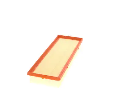 BOSCH F026400549 Hava Filtresi - 18. Görsel