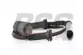 BSG 15840009 Abs Sensörü Ön