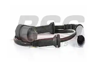 BSG 15840009 Abs Sensörü Ön