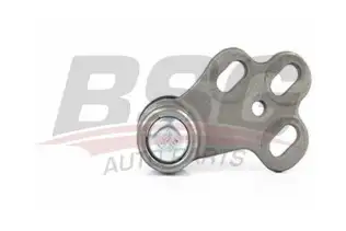 BSG 90310095 Rotil Alt Sol