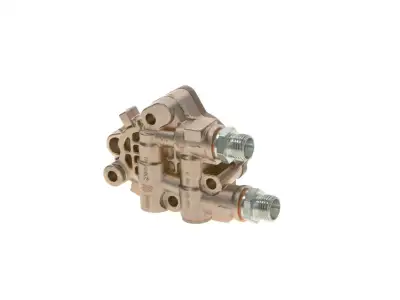 BOSCH 0440020099 Dişli Pompa - 25. Görsel