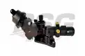 BSG 60125026 Termostat