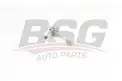 BSG 75975001 Kapı Gergisi Ön