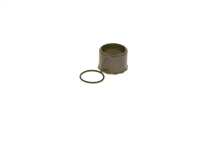 BOSCH 1417010961 Solenoid - 26. Görsel