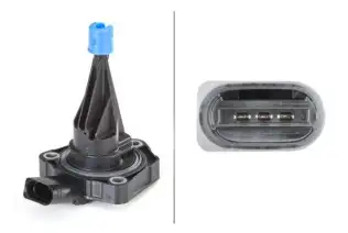 Yağ Seviye Sensörü Vw Vw 6Pr010418208