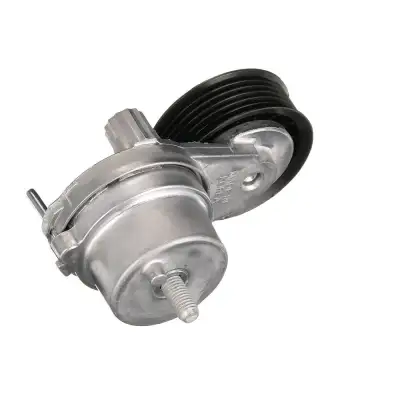 GATES T39270 V Kayış Gergi Rulmanı - 37. Görsel