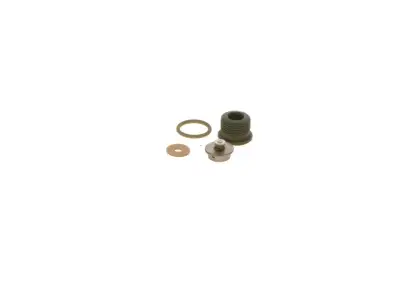 BOSCH F00N202354 Tamir Takımı - 6. Görsel