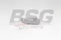 BSG 90910062 Ayna Camı Sağ