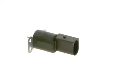 BOSCH 0928400384 Ölçme Ünitesi - 25. Görsel