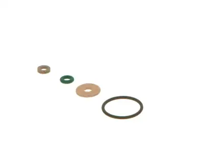 BOSCH F00N000071 Takım Conta - 20. Görsel