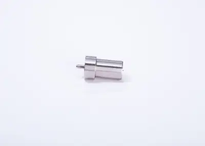 BOSCH 0434250027 Enjektör Memesi - 17. Görsel