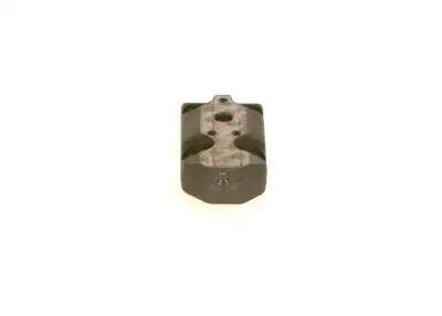 BOSCH F00R0P1736 Kapak CR Pompa - 5. Görsel