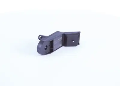 BOSCH 0261230344 Basınç Sensörü - 5. Görsel