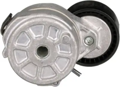 GATES T39430 V Kayış Gergisi Komple - 3. Görsel