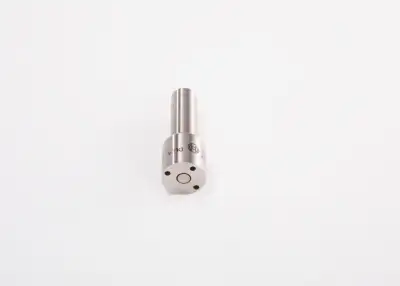 BOSCH 0433171699 Enjektör Memesi - 11. Görsel