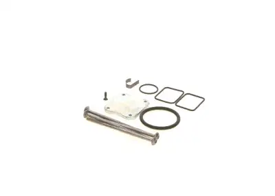 BOSCH F00HN37759 Tamir Takımı - 13. Görsel