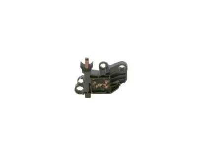 BOSCH 0272220839 Konjektör - 3. Görsel