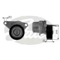 GATES T38313 V Kayış Gergi Rulmanı