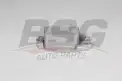 BSG 15506035 Yağ Soğutucusu