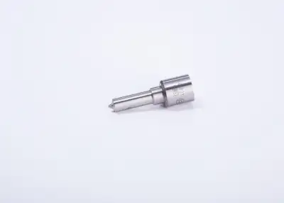 BOSCH 0433172011 Enjektör Memesi - 28. Görsel