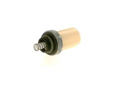 BOSCH 2447010042 Tamir Takımı - 26. Görsel