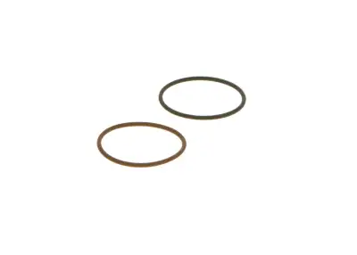 BOSCH F00041P051 Lastik Tk. - 25. Görsel