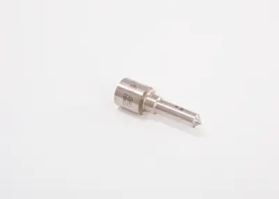 BOSCH 0433175449 Enjektör Memesi - 19. Görsel