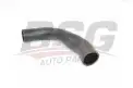 BSG 30720246 Turbo Hortumu
