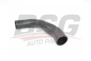 BSG 30720246 Turbo Hortumu